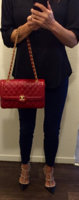 ImageUploadedByPurseForum1460238993.538571.jpg