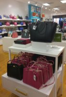 20160328_200100-1.jpg