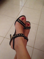 ImageUploadedByPurseForum1460253182.388388.jpg