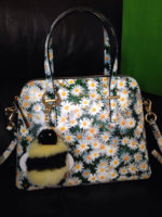 ImageUploadedByPurseForum1460257728.901208.jpg
