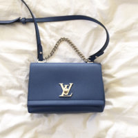 ImageUploadedByPurseForum1460258370.878105.jpg