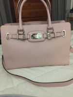 ImageUploadedByPurseForum1460259124.867565.jpg