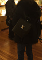 ImageUploadedByPurseForum1460259503.403525.jpg