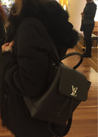ImageUploadedByPurseForum1460259760.099158.jpg