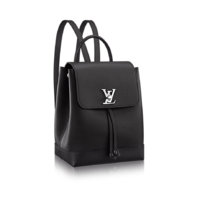ImageUploadedByPurseForum1460260099.187610.jpg