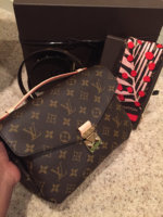 ImageUploadedByPurseForum1460264436.955455.jpg