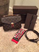 ImageUploadedByPurseForum1460264464.149336.jpg