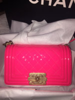 ImageUploadedByPurseForum1460265883.996186.jpg