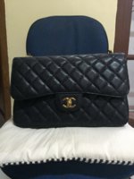 201604092221479.jpg