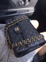 20160409222046.jpg