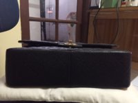 201604092221478.jpg