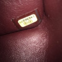 201604092220463.jpg