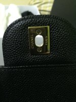 201604092220465.jpg
