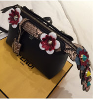 ImageUploadedByPurseForum1460266704.445525.jpg