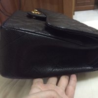 201604092220462.jpg