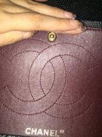 201604092221476.jpg