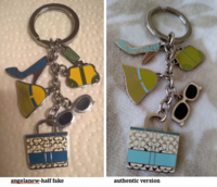 angelanew-half fake vs auth front.png