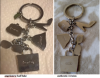 angelanew-half fake vs auth back.png
