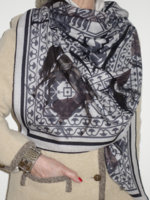 ImageUploadedByPurseForum1460278644.248027.jpg