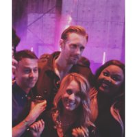 Alex-courtneylizabeth.jpg