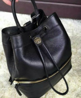 ImageUploadedByPurseForum1460299044.984731.jpg