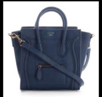 Fendi by the way cheap purseforum