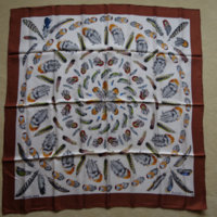 ImageUploadedByPurseForum1460305002.898153.jpg