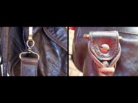 bale rivet.jpg