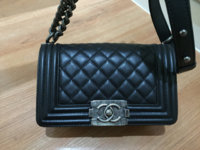 ImageUploadedByPurseForum1460308680.265490.jpg