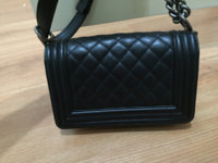 ImageUploadedByPurseForum1460308694.237952.jpg