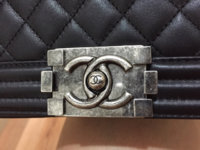 ImageUploadedByPurseForum1460308708.262048.jpg