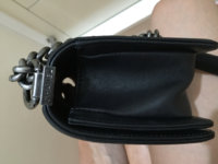 ImageUploadedByPurseForum1460308721.784274.jpg