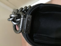 ImageUploadedByPurseForum1460308733.406784.jpg