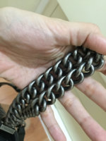 ImageUploadedByPurseForum1460308745.129892.jpg