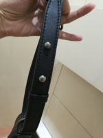 ImageUploadedByPurseForum1460308759.772847.jpg