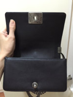 ImageUploadedByPurseForum1460308776.845858.jpg
