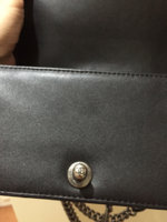 ImageUploadedByPurseForum1460308792.152474.jpg