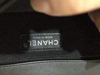 ImageUploadedByPurseForum1460308805.276772.jpg