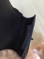 ImageUploadedByPurseForum1460308881.979994.jpg