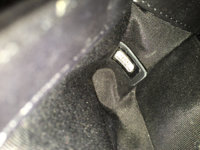 ImageUploadedByPurseForum1460308923.120826.jpg