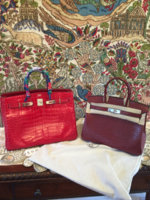 ImageUploadedByPurseForum1460312273.452326.jpg