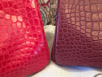 ImageUploadedByPurseForum1460312281.696851.jpg
