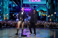 Alex-MTV-S-SG-1.jpg