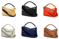 loewe puzzle purseforum