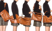 ImageUploadedByPurseForum1460318205.273009.jpg