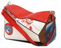 ImageUploadedByPurseForum1460318236.470649.jpg
