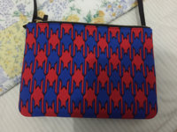 ImageUploadedByPurseForum1460318391.205233.jpg