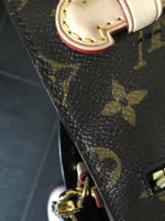 ImageUploadedByPurseForum1460318649.040039.jpg