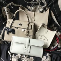 Neutrals1.jpg