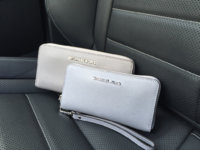 ImageUploadedByPurseForum1460322683.916448.jpg